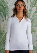 Load image into Gallery viewer, Anna Shirt