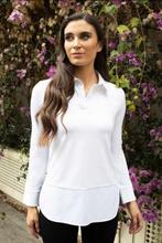 Load image into Gallery viewer, Fenty Shirt