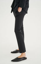 Load image into Gallery viewer, Inwear Trousers - Zella Black