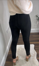 Load image into Gallery viewer, Legging yu&me