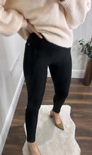 Load image into Gallery viewer, Legging yu&me