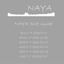 Load image into Gallery viewer, Naya Cuff / Tuck Trousers- Chocolate Brown NAW25101