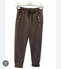 Load image into Gallery viewer, Joggers - Deck Trousers