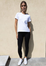 Load image into Gallery viewer, No2moro Toledo Leggings