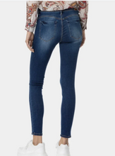 Load image into Gallery viewer, One Size Curvy - Denim
