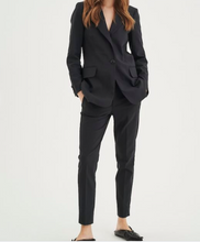 Load image into Gallery viewer, Inwear Trousers - Zella Black