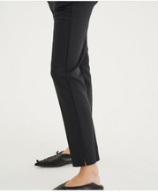 Load image into Gallery viewer, Inwear Trousers - Zella Black