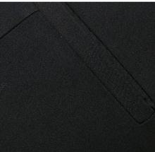 Load image into Gallery viewer, Inwear Trousers - Zella Black