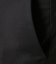 Load image into Gallery viewer, Inwear Trousers - Zella Black