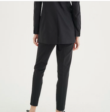Load image into Gallery viewer, Inwear Trousers - Zella Black