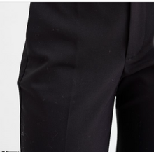 Load image into Gallery viewer, Inwear Trousers - Zella Black