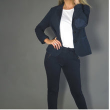 Load image into Gallery viewer, Joggers - Deck Trousers