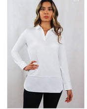 Load image into Gallery viewer, Fenty Shirt