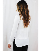 Load image into Gallery viewer, Fenty Shirt