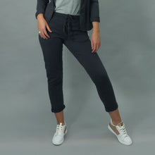 Load image into Gallery viewer, Jogger