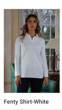 Load image into Gallery viewer, Fenty Shirt