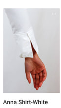 Load image into Gallery viewer, Anna Shirt
