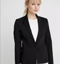 Load image into Gallery viewer, Inwear Blazer - Zella Black