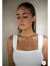 Load image into Gallery viewer, Lucy Cami