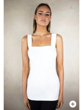 Load image into Gallery viewer, Lucy Cami