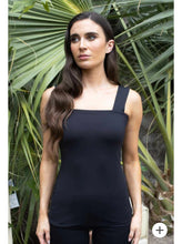 Load image into Gallery viewer, Lucy Cami