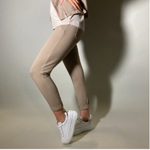 Load image into Gallery viewer, Joggers - Deck Trousers