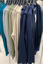 Load image into Gallery viewer, Hooded Cardi
