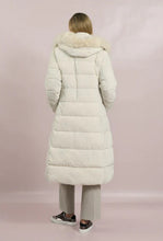 Load image into Gallery viewer, Deck Coat with Hood
