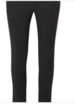 Load image into Gallery viewer, Inwear Trousers  - Zella Black

