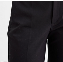 Load image into Gallery viewer, Inwear Trousers  - Zella Black
