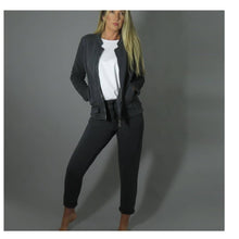 Load image into Gallery viewer, Joggers  - Deck Trousers
