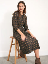 Load image into Gallery viewer, Tabetha Dress
