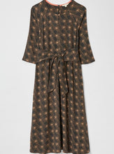 Load image into Gallery viewer, Tabetha Dress
