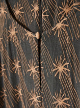 Load image into Gallery viewer, Tabetha Dress
