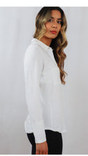 Load image into Gallery viewer, Izzy Shirt
