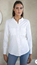 Load image into Gallery viewer, Izzy Shirt

