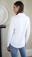 Load image into Gallery viewer, Izzy Shirt
