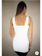 Load image into Gallery viewer, Lucy Cami
